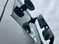 2021 Volvo FH 62 TR - Image 57