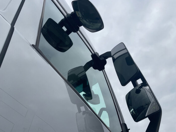 2021 Volvo FH 62 TR - Image 57