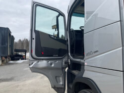 2021 Volvo FH 62 TR - Image 59