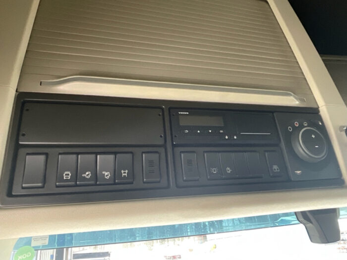 2021 Volvo FH 62 TR - Image 61