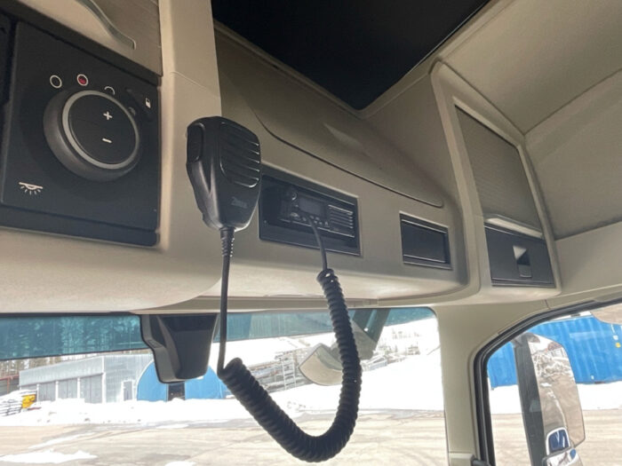 2021 Volvo FH 62 TR - Image 63