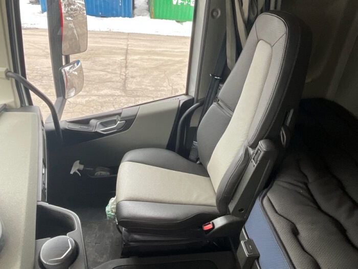 2021 Volvo FH 62 TR - Image 65