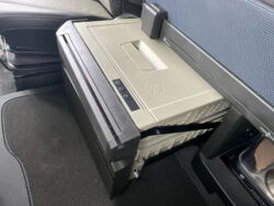 2021 Volvo FH 62 TR - Image 66