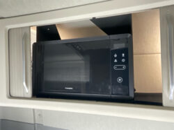 2021 Volvo FH 62 TR - Image 67