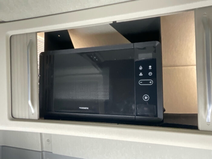 2021 Volvo FH 62 TR - Image 67