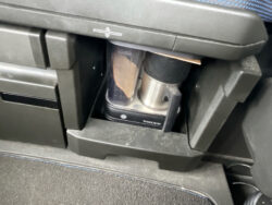 2021 Volvo FH 62 TR - Image 68