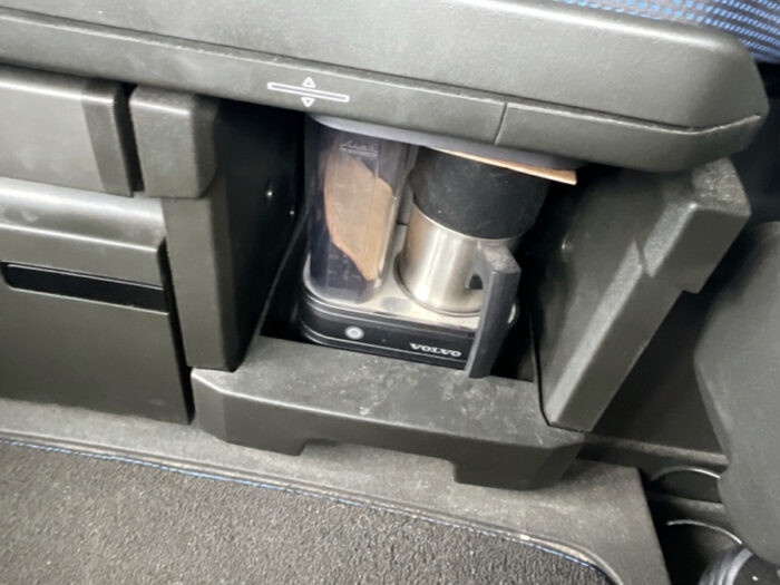 2021 Volvo FH 62 TR - Image 68