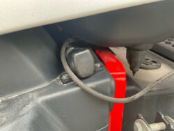 2021 Volvo FH 62 TR - Image 69