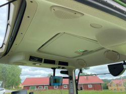 2021 Fendt 716 Vario Power+ Setting2 - Image 10