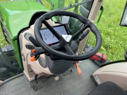 2021 Fendt 716 Vario Power+ Setting2 - Image 11