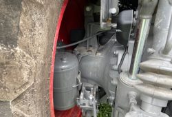 2021 Fendt 716 Vario Power+ Setting2 - Image 2