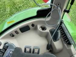 2021 Fendt 716 Vario Power+ Setting2 - Image 14