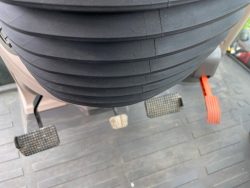 2021 Fendt 716 Vario Power+ Setting2 - Image 15