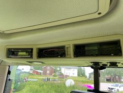 2021 Fendt 716 Vario Power+ Setting2 - Image 16