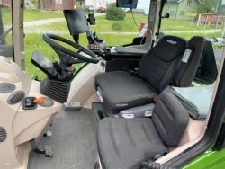 2021 Fendt 716 Vario Power+ Setting2 - Image 18