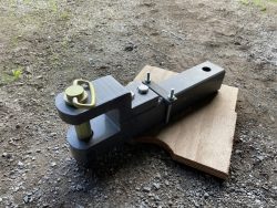 2021 Fendt 716 Vario Power+ Setting2 - Image 19