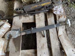 2021 Fendt 716 Vario Power+ Setting2 - Image 20