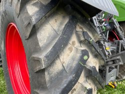 2021 Fendt 716 Vario Power+ Setting2 - Image 21