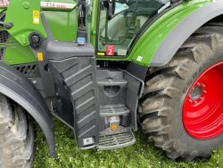 2021 Fendt 716 Vario Power+ Setting2 - Image 28