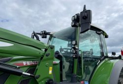 2021 Fendt 716 Vario Power+ Setting2 - Image 30