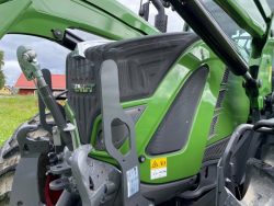 2021 Fendt 716 Vario Power+ Setting2 - Image 33