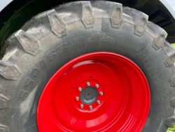 2021 Fendt 716 Vario Power+ Setting2 - Image 43