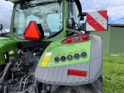 2021 Fendt 716 Vario Power+ Setting2 - Image 51