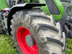 2021 Fendt 716 Vario Power+ Setting2 - Image 6