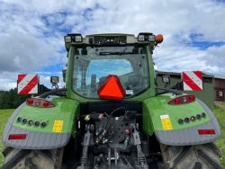 2021 Fendt 716 Vario Power+ Setting2 - Image 53