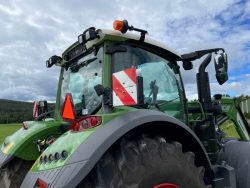 2021 Fendt 716 Vario Power+ Setting2 - Image 54