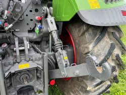 2021 Fendt 716 Vario Power+ Setting2 - Image 59