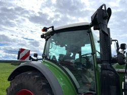 2021 Fendt 716 Vario Power+ Setting2 - Image 63