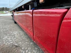 2022 Scania R370 - Image 10