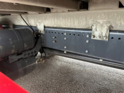 2022 Scania R370 - Image 13