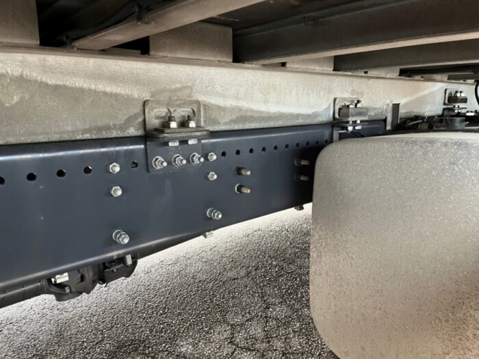 2022 Scania R370 - Image 14