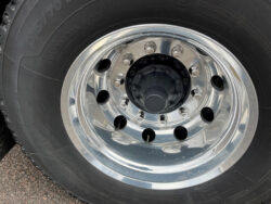 2022 Scania R370 - Image 15