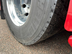 2022 Scania R370 - Image 16