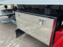 2022 Scania R370 - Image 17