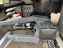 2022 Scania R370 - Image 19