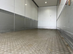 2022 Scania R370 - Image 20