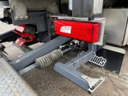 2022 Scania R370 - Image 21