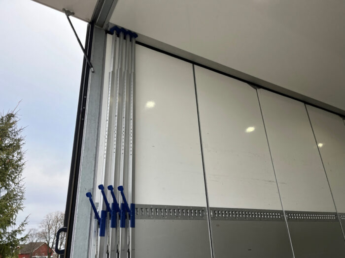 2022 Scania R370 - Image 22