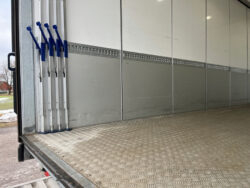 2022 Scania R370 - Image 23