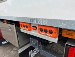 2022 Scania R370 - Image 24