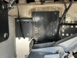 2022 Scania R370 - Image 25