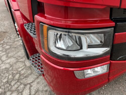 2022 Scania R370 - Image 3