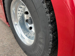 2022 Scania R370 - Image 26