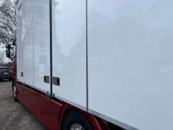 2022 Scania R370 - Image 29