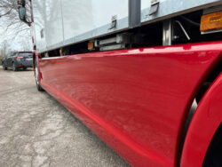 2022 Scania R370 - Image 30