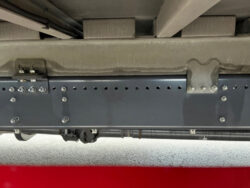 2022 Scania R370 - Image 31